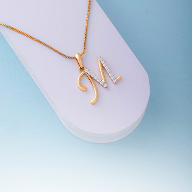 Personalised-Jewellery-web